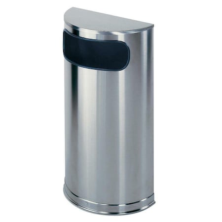 RUBBERMAID COMMERCIAL RCPSO8SSSPL
